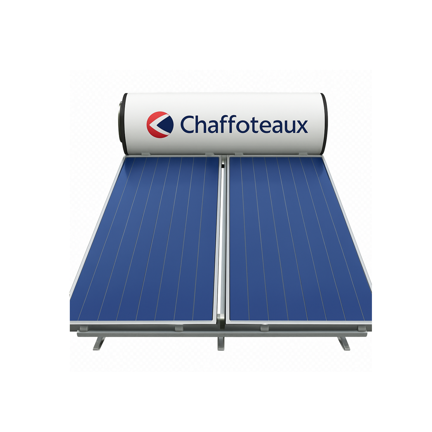 Panneau Canadian Solar